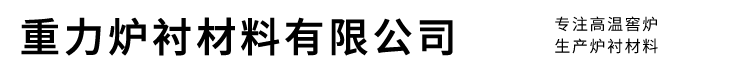 聚氨酯保溫管-螺旋鋼管價(jià)格-滄州市鑫宜達(dá)管道有限公司